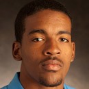 Nelson Rosario