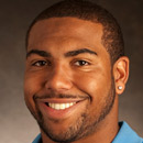 Cory Harkey