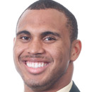Jonathan Grimes