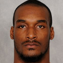 Lamont Bryant