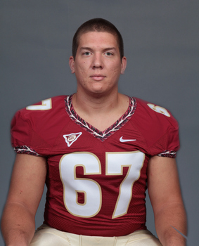 Andrew Datko