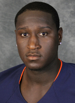 Cam Johnson