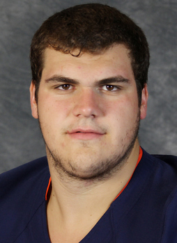 Austin Pasztor