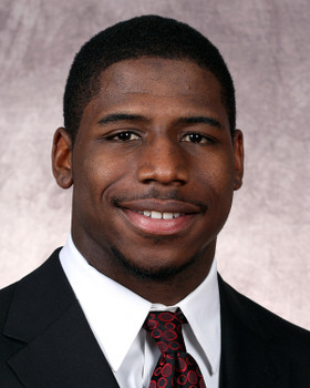 Alfonzo Dennard