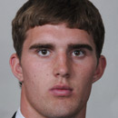 Jared Karstetter