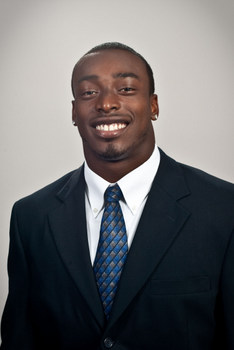 Jeffery Demps