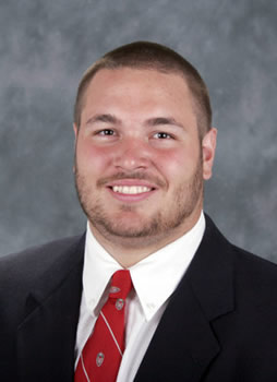 Peter Konz