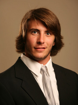 Brian Stahovich