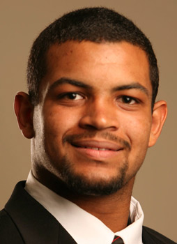 Jerome Long