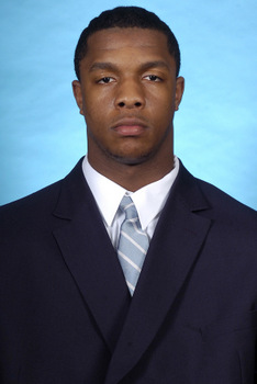 Quinton Coples