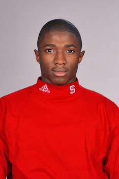 T.J. Graham