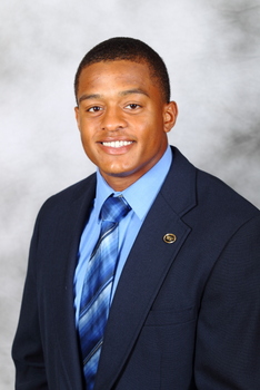 Chris Givens