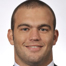 Jeremy Ebert