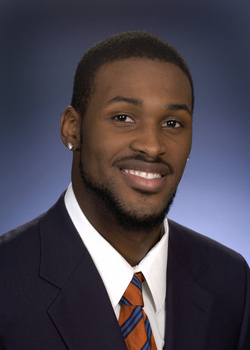 A.J. Jenkins