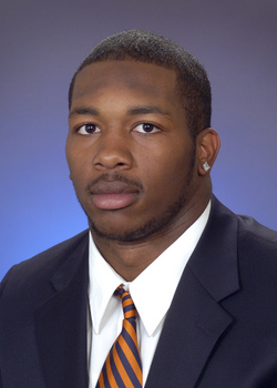 Jason Ford