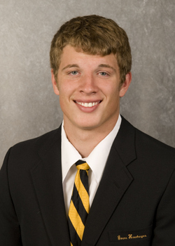 Brad Herman