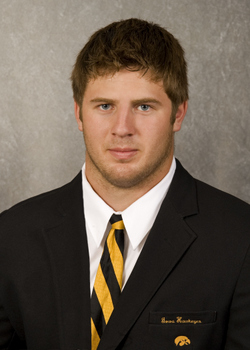 Riley Reiff