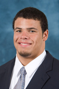Mike Martin