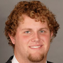 Zach Hanson