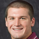 Nate Eachus