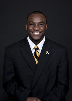 Ed Gainey