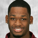 Da'Jon McKnight