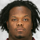 Brandon Kirksey