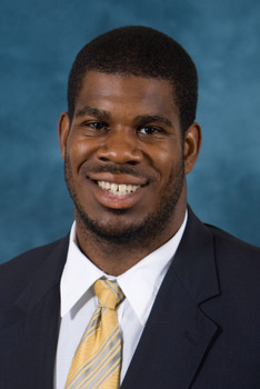 Kevin Koger
