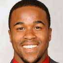 Cameron Chism