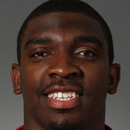 Greg Scruggs