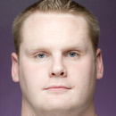 Nick Webb