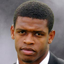 Tommy Streeter