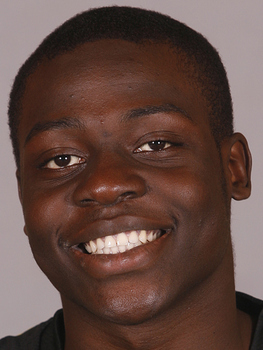 Josh Kaddu