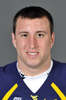 Tyler Urban