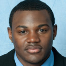 Eddie Gowins