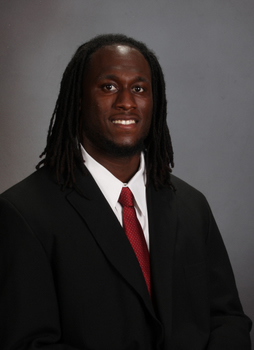 Jerrell Harris