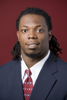 Jerico Nelson