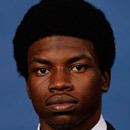 Neiko Thorpe