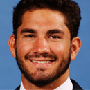 Barrett Trotter