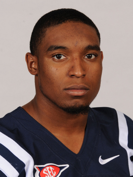 Enrique Davis