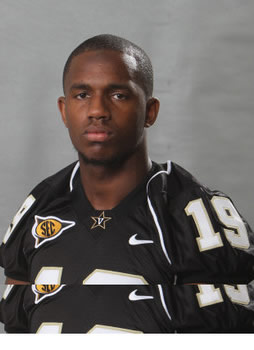 Casey Hayward
