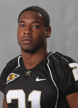 Sean Richardson