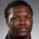 B.J. Hayes