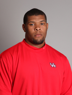 David Hunter