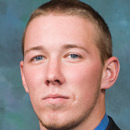 Kyle Martens