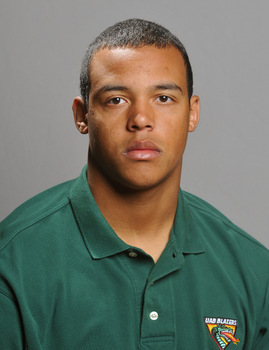 Elliott Henigan