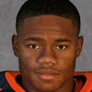 Antwon Blake
