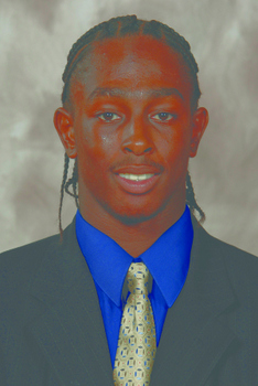 T.Y. Hilton