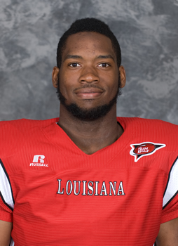 Ladarius Green