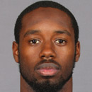 Malcolm Beyah